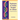 Visualization of Interface Metaphor for Software: An Engineering Approach