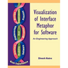 Visualization of Interface Metaphor for Software: An Engineering Approach