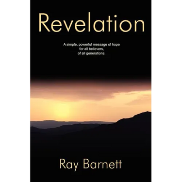 Revelation