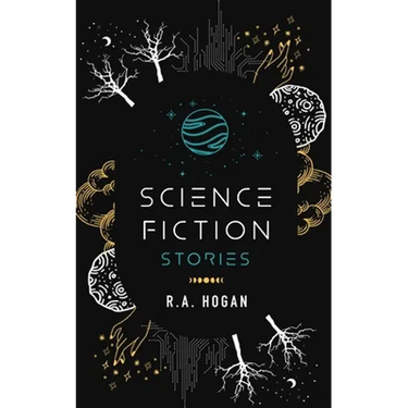 Science Fiction Stories