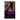 Menage Shifter Romance: 2 Werebears, 1 Bigfoot, & My Wet Panties