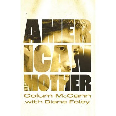 American Mother