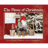 The Nisse of Christmas: A Danish Children's Christmas Story