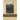 The Writings of Oliver Olney: April 1842 to February 1843 - Nauvoo, Illinois