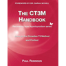 CT3M Handbook: More on the Circadian T3 method and Cortisol