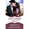 Divided Heart