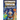 Ultimate Trivia: 1400+ Fascinating Facts About History, Science, Pop Culture, and Everything In Between!