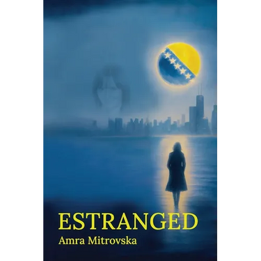Estranged