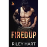 Fired Up