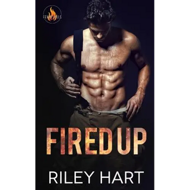 Fired Up