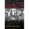 Japanese American Incarceration: The Camps and Coerced Labor During World War II