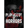 The Playhouse Horrors: The Complete Special Edition