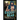 Enemy Daddy Bear: A Paranormal Romance