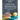 Sixth Grade Homeschooling: (Math, Science and Social Science Lessons, Activities, and Questions)