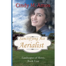 Sanctifying Ace Aerialist