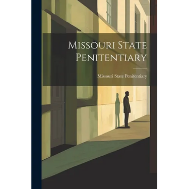 Missouri State Penitentiary