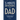 5-Minute Devotions for Dad: A Christian Parenting Book for Strength and Calm