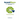 IncentShare: Motivate, Recruit, and Get Results with Incentives