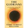 The Glorians: Visitations from the Holy Ordinary
