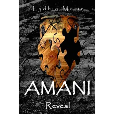 Amani: Reveal