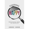 Finding Happy