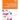 The Foundations of Behavioral Economic Analysis: Volume VI: Behavioral Models of Learning