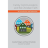 Family Communication and the Christian Faith