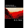 The Island of Doctor Moreau