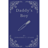 Daddy's Boy