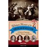 Women Heroes of the American Revolution: 20 Stories of Espionage, Sabotage, Defiance, and Rescue