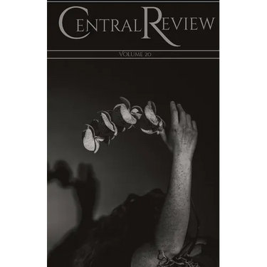 Central Review, Volume 20