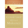 Courtship After Marriage: Romance Can Last a Lifetime