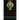 Tibetan Amulets