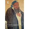 Confucianism