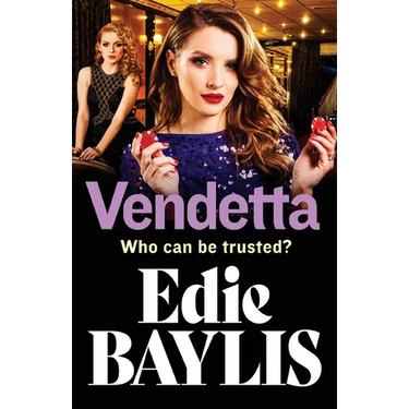 Vendetta