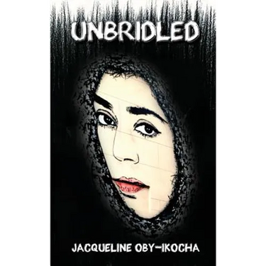 Unbridled