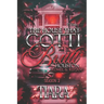 The House That Gotti Built: Season 2