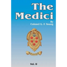 The Medici, Volume 2