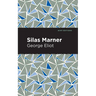Silas Marner