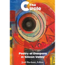 The Circle