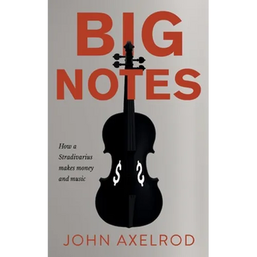 Big Notes