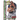 The Bushwhackers: Blood, Sweat & Cheers