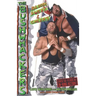 The Bushwhackers: Blood, Sweat & Cheers