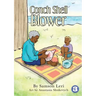 Conch Shell Blower