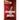 Doorway to Death: A Black Curtain Crime Novel