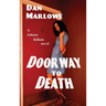 Doorway to Death: A Black Curtain Crime Novel