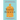 The Naked Brewer: Fearless Homebrewing Tips, Tricks & Rule-breaking Recipes