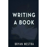 Writing A Book