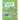 Who Will Win the Cup?