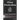 Cp Tam Close Protection Tactical Aide-Memoire: For Bodyguards on the Move